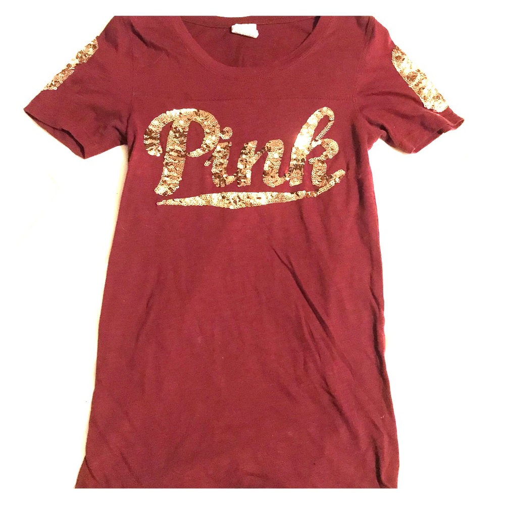 VS Shirt
